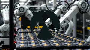 Tilray fortalece su diversificación con un acuerdo clave en el sector cervecero