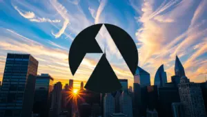 Perspectivas de Tilray: La cautela se consolida entre los analistas