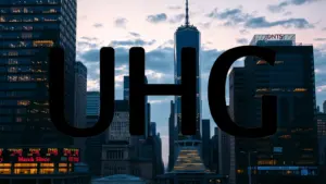 UnitedHealth: La guía para 2026 nubla el horizonte bursátil