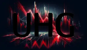 UnitedHealth incrementa su retribución al accionista en un año de transición