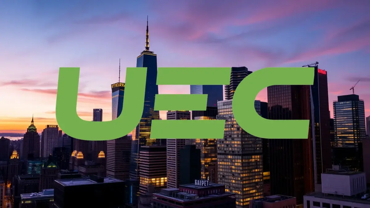 Uranium Energy: El optimismo analítico persiste frente a la corrección bursátil