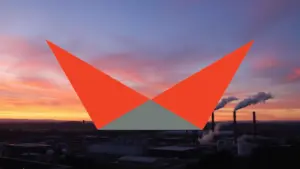 Viking Therapeutics: La Calma que Precede a los Resultados Trimestrales