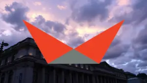 Viking Therapeutics: Un cambio de perspectiva analítica impulsa el valor