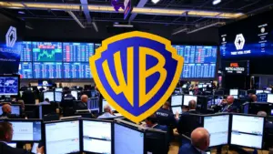 Warner Bros. Discovery: El duelo de ofertas llega a su momento decisivo