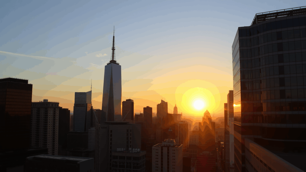 El factor Warsh: Fin del 'dinero fácil' y el órdago de 50.000 millones de Oracle