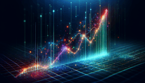 La tiranía de la perfección: AMD y PayPal pagan el precio de la euforia mientras el oro cruza los 5.000 dólares