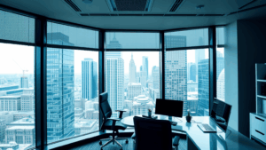 Viernes 13 en los mercados: El "AI Scare Trade" congela el software mientras China vive su propia fiebre del oro