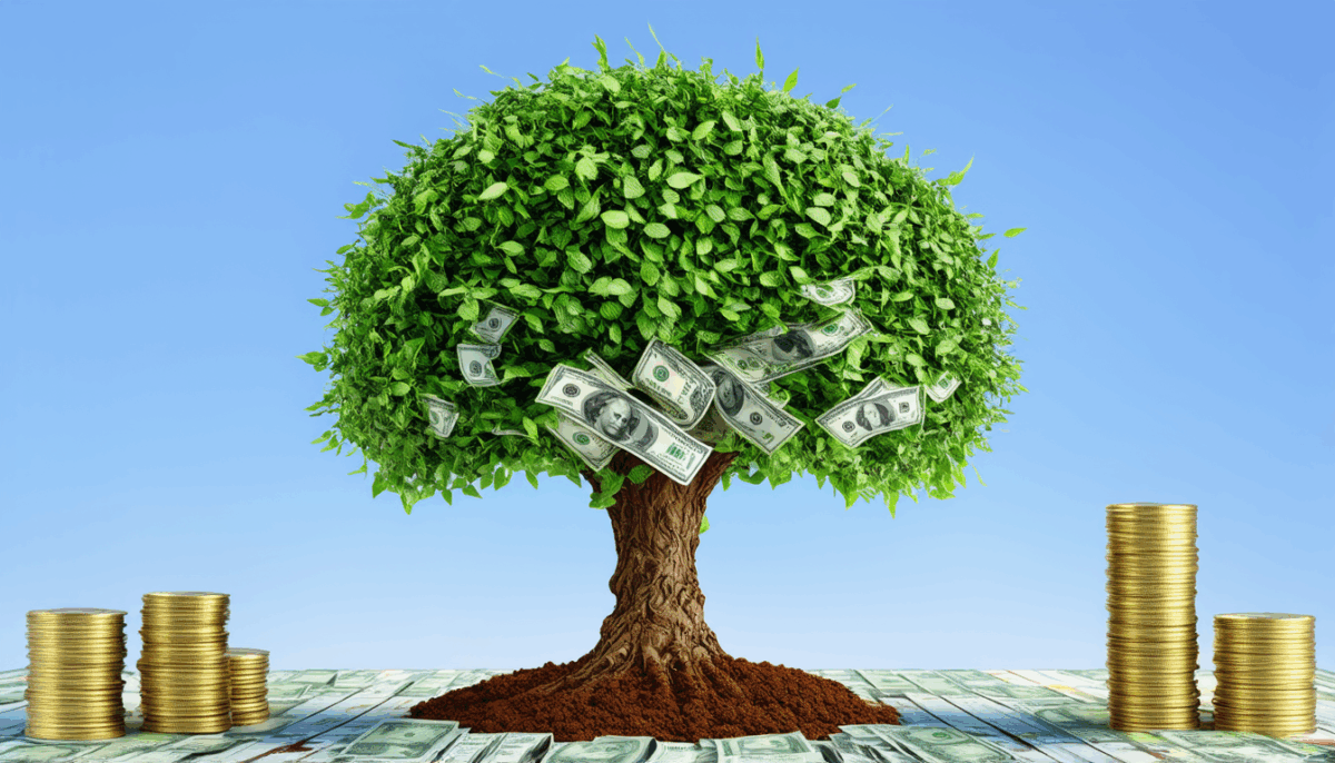 Cuando ganar no es suficiente: la paradoja de Nvidia y el éxodo del software