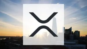 XRP: Fundamentos Sólidos en Contraste con un Mercado a la Baja