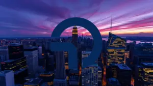 OMV alinea la remuneración de sus ejecutivos con objetivos climáticos y financieros