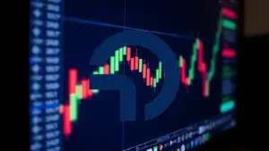 OMV: La división química toma el relevo como motor de beneficios