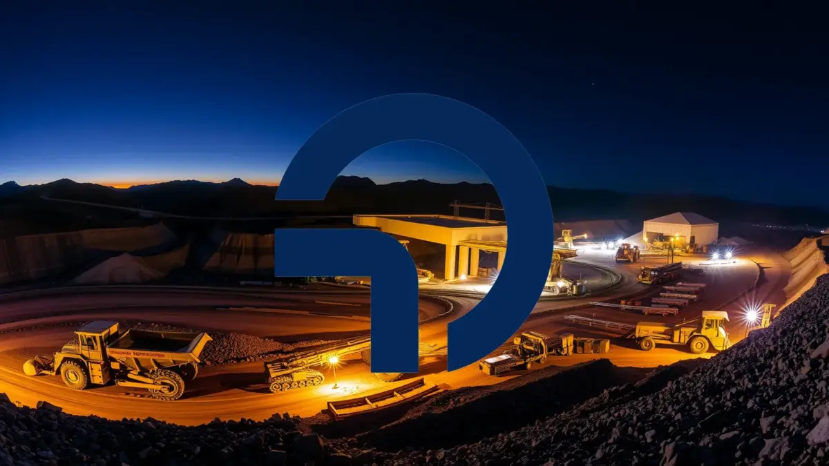 OMV: Un sacrificio temporal para apuntalar el futuro