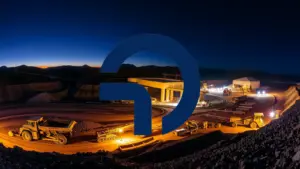 OMV: Un sacrificio temporal para apuntalar el futuro