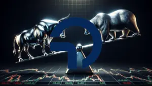 La acción de OMV alcanza máximos históricos en medio de una transformación estratégica