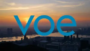 Voestalpine amplía su emisión de deuda convertible para reforzar su transformación