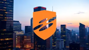 DroneShield: La rentabilidad llega en un contexto de creciente tensión geopolítica