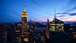 European Lithium: Un Hito de Visibilidad y Solvencia en la Bolsa Australiana