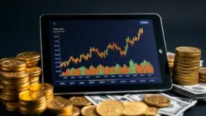 European Lithium: De la exploración a la fase de ejecución de proyectos