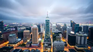 European Lithium: La inclusión en el índice no frena la corrección