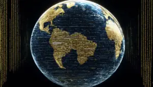 Almonty: El impulso del wolframio y la prueba de fuego de sus resultados