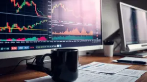 Almonty Industries: El consenso alcista se fortalece tras unos resultados engañosos