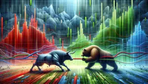 Quantum eMotion refuerza su arquitectura de ciberseguridad con una adquisición clave y su debut en NYSE