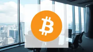 Bitcoin en la cuerda floja: entre la estabilización y nuevos riesgos