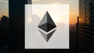 Ethereum: Un Hito Institucional y una Hoja de Ruta Cargada
