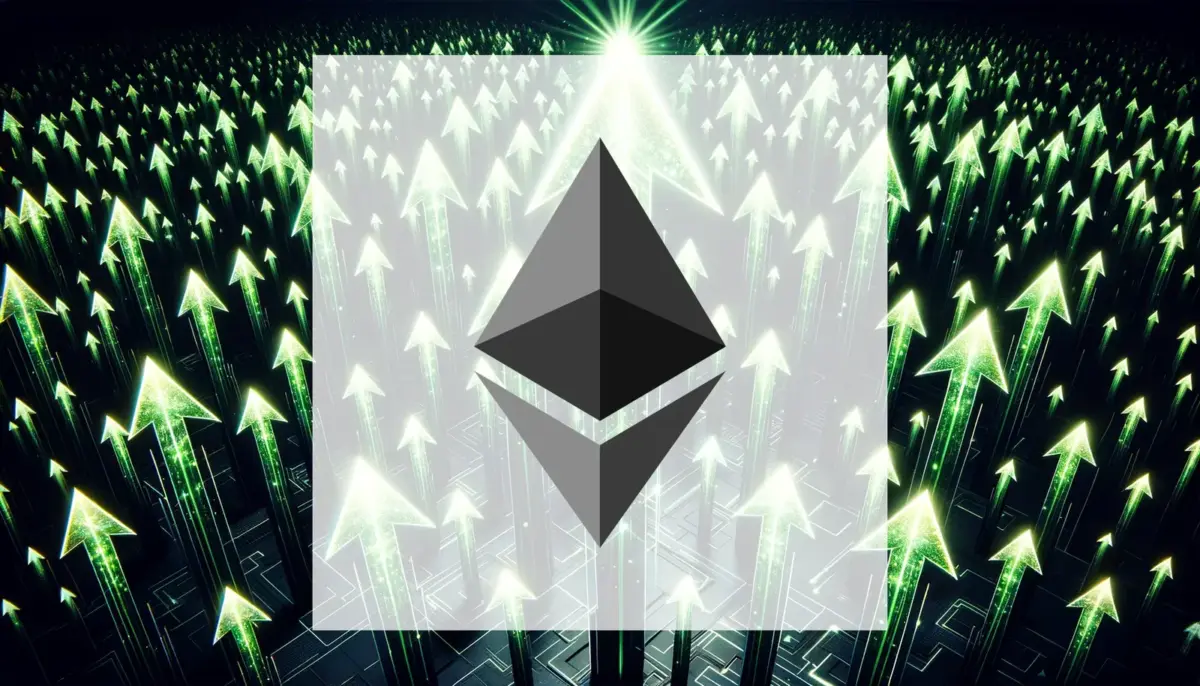 Ethereum Alcanza un Hito Regulatorio en Estados Unidos