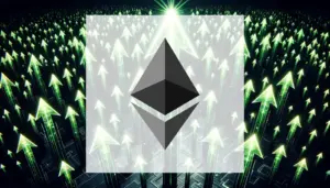 Ethereum Alcanza un Hito Regulatorio en Estados Unidos