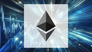 Ethereum: El giro institucional hacia un activo generador de renta