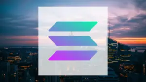 Solana: ¿Una recuperación sostenible o un espejismo temporal?