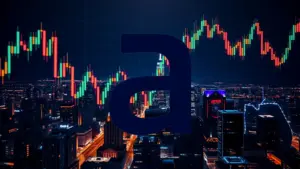 Amadeus IT: La apuesta por la biometría despega en el aeropuerto de Manchester