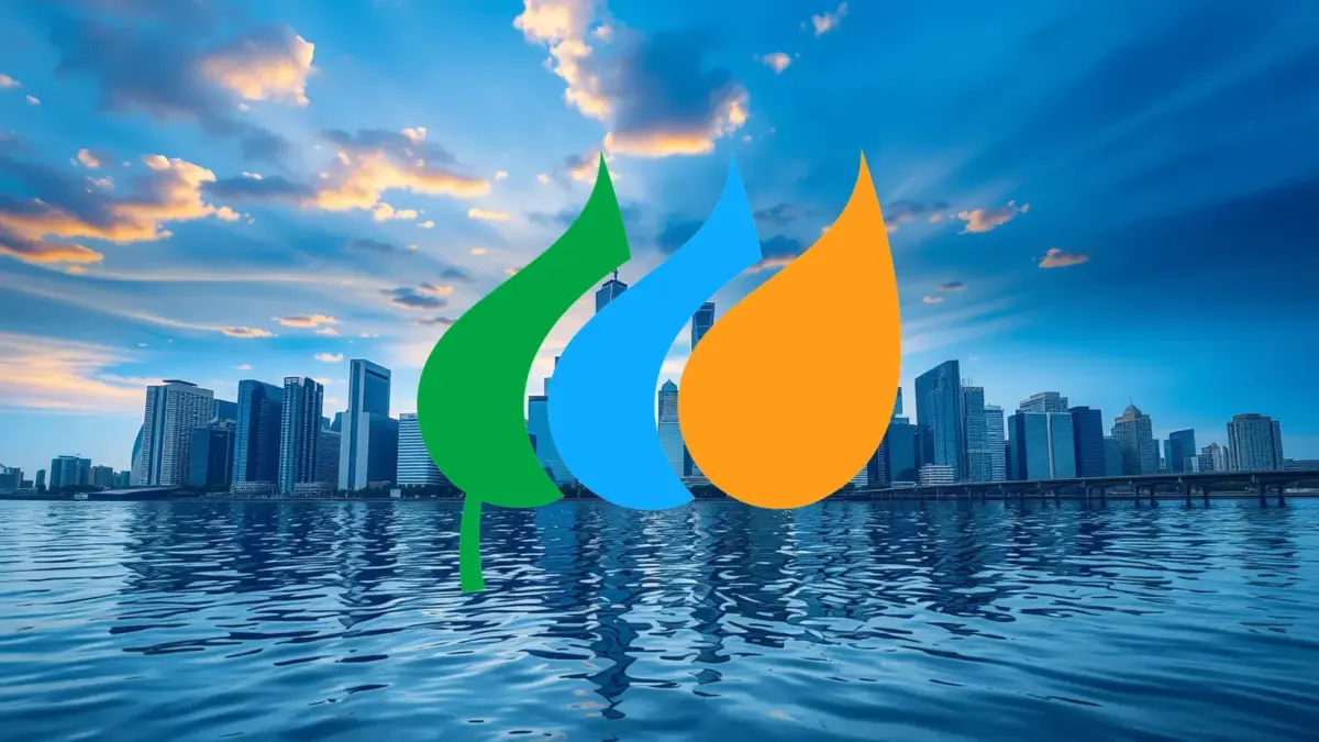 Iberdrola reafirma su estrategia de crecimiento con objetivos billonarios en el horizonte