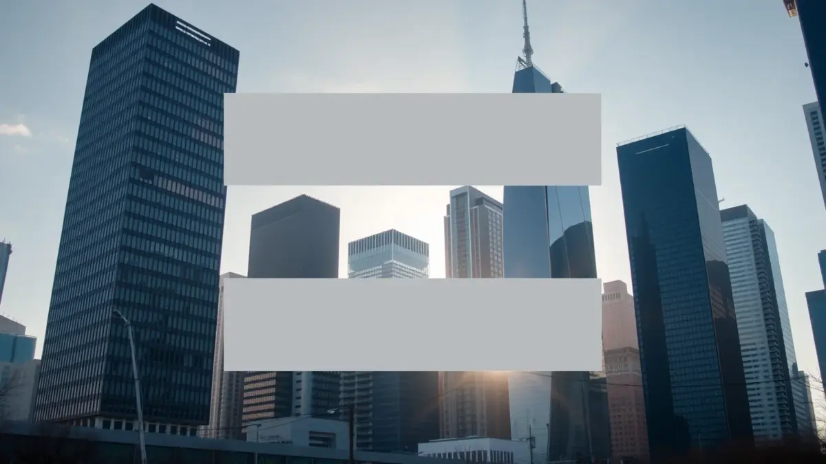 ARM de SoftBank lanza su propio chip: un desafío directo al mercado de IA