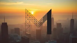 Metaplanet: Una ambiciosa transformación que no convence al mercado