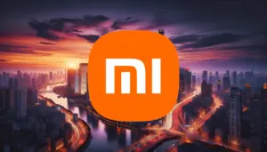 Xiaomi: La sombra de India se alarga sobre sus resultados