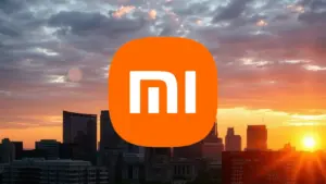 Xiaomi: La advertencia de los analistas presiona al valor