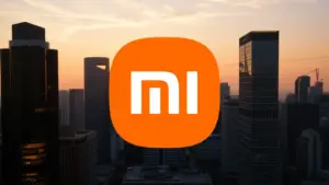 Advertencia de Jefferies sobre el futuro de Xiaomi en un mercado turbulento