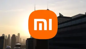 La acción de Xiaomi enfrenta vientos en contra