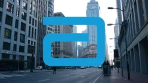 Abbott Laboratories culmina su adquisición estratégica de Exact Sciences