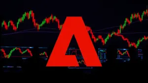 Adobe: La Prueba de Fuego de la Inteligencia Artificial