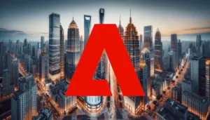 Adobe se juega su futuro en un informe trimestral clave