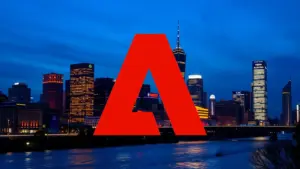 Adobe: Un Trimestre Histórico Empañado por la Salida de su CEO