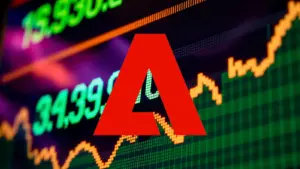 Adobe cierra un costoso capítulo regulatorio en EE.UU. mientras prepara un relevo en la dirección