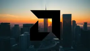 AMD: Entre el impulso de la IA y las restricciones comerciales