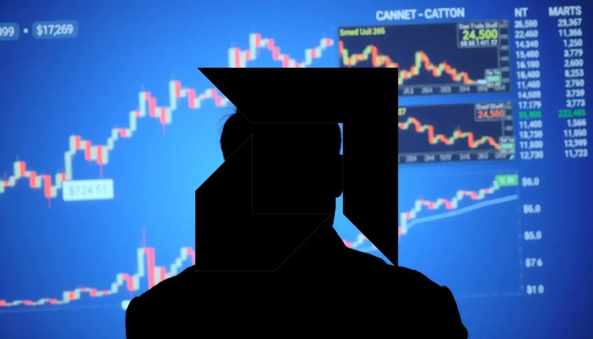 AMD: La Prueba de Fuego de la Ejecución Comercial