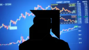 AMD: La Prueba de Fuego de la Ejecución Comercial