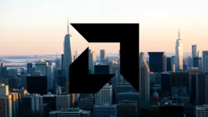 AMD Recupera Impulso con el Viento de Cola de la Inteligencia Artificial