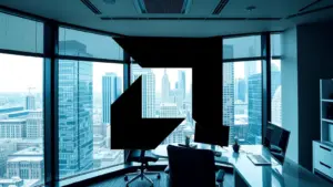 AMD: Dos Catalizadores que Impulsan la Recuperación de la Acción